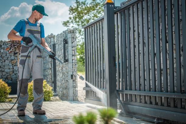 Best Fence Cleaning  in Buffalo, SC